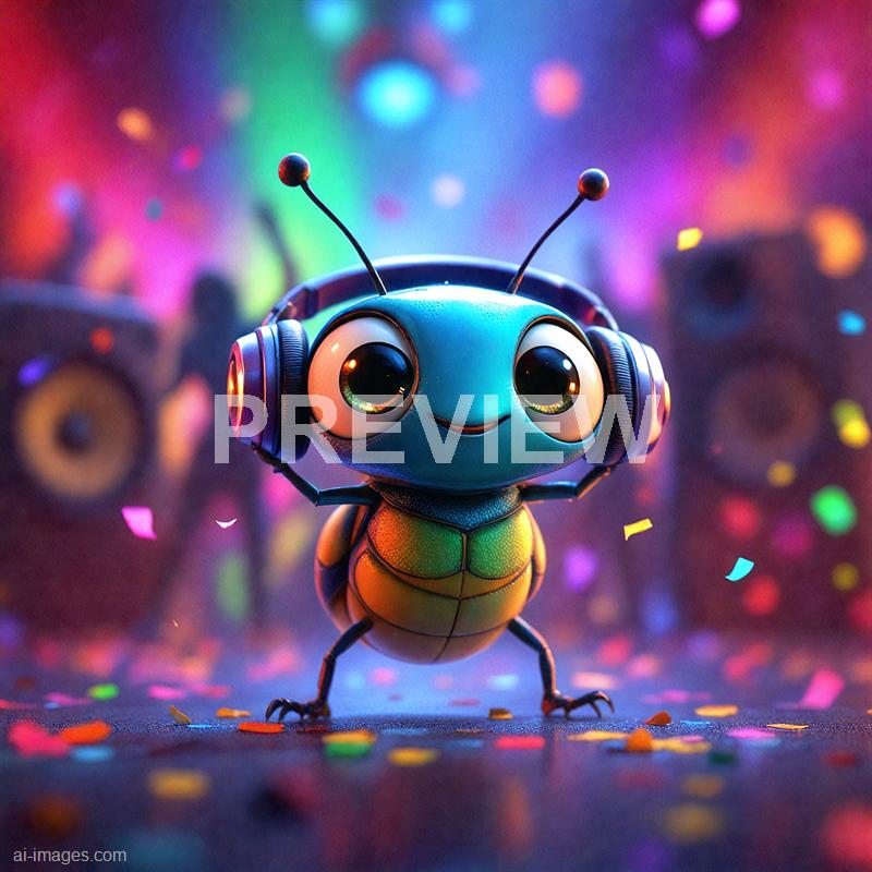 14 - in-this16k-close-up-a-tiny-beetle-can-t-stop-listenin_250427000235_Filename Text 2_10267_Filename Text 3